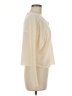 Billabong Ivory Pullover Sweater Size M - photo 4