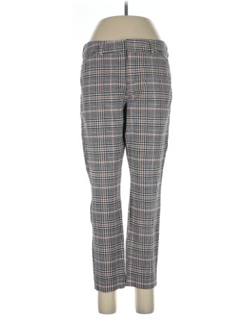 Old Navy Casual Pants (view 1)