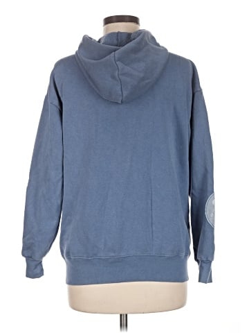 Disney Zip Up Hoodie (view 2)