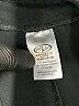 Athletic Works Black Active Pants Size XL - photo 4