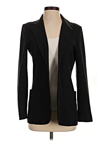 Zinc Blazer (view 1)