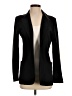 Zinc Black Blazer Size S - photo 1