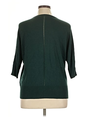 New York & Company Cardigan (view 2)