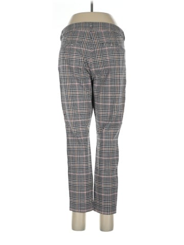 Old Navy Casual Pants (view 2)