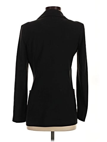 Zinc Blazer (view 2)