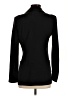 Zinc Black Blazer Size S - photo 2