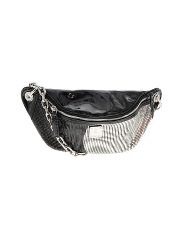 MCM Leathe Belt Bag (view 1)