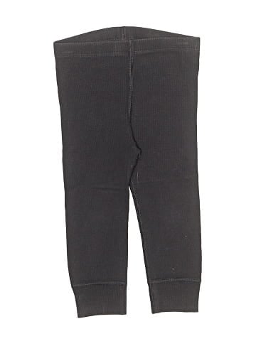 Hanna Andersson Casual Pants (view 1)