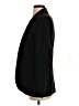 Zinc Black Blazer Size S - photo 5