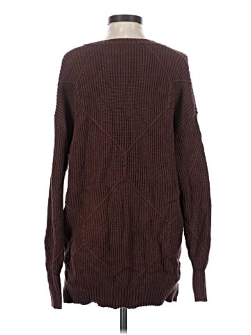 BKE Pullover Sweater (view 2)