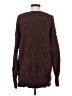 BKE Brown Pullover Sweater Size S - photo 2