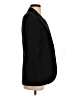 Zinc Black Blazer Size S - photo 4