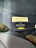 Greg Norman Solid Blue Active Skort Size L - photo 3