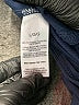Greg Norman Solid Blue Active Skort Size L - photo 4