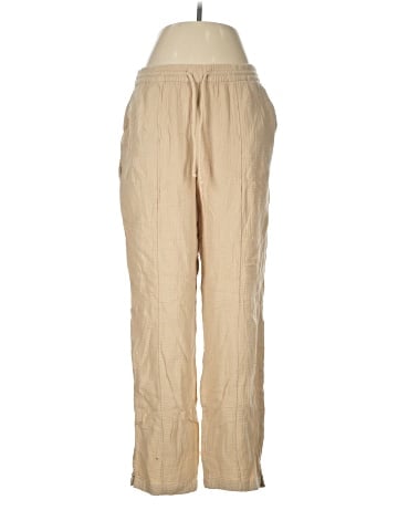 J.Crew Casual Pants (view 1)