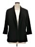 Kasper Black Cardigan Size XL - photo 1