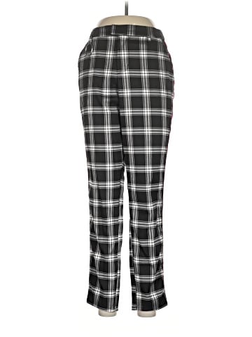Hot Topic Casual Pants (view 1)