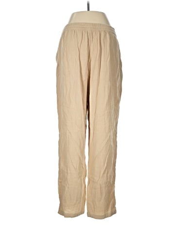 J.Crew Casual Pants (view 2)