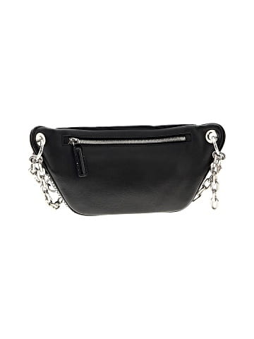 MCM Leathe Belt Bag (view 2)