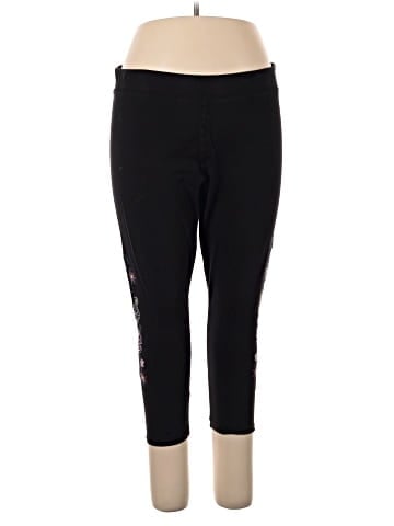 Torrid Active Pants (view 1)
