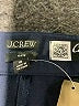 J.Crew Blue Dress Pants Size 18 - photo 4