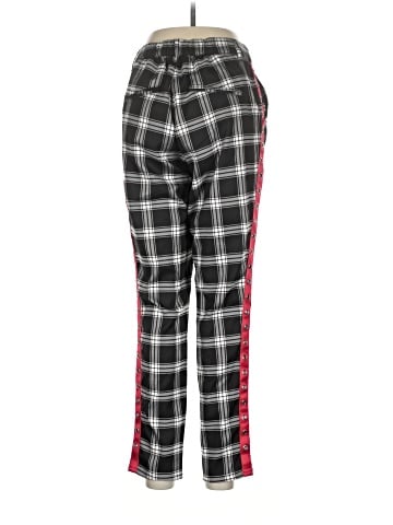 Hot Topic Casual Pants (view 2)