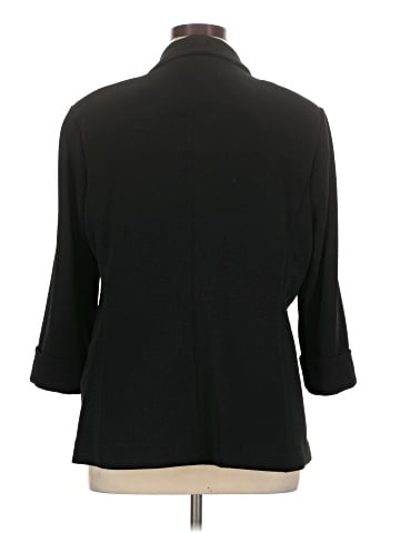 Kasper Cardigan (view 2)