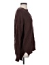 BKE Brown Pullover Sweater Size S - photo 4