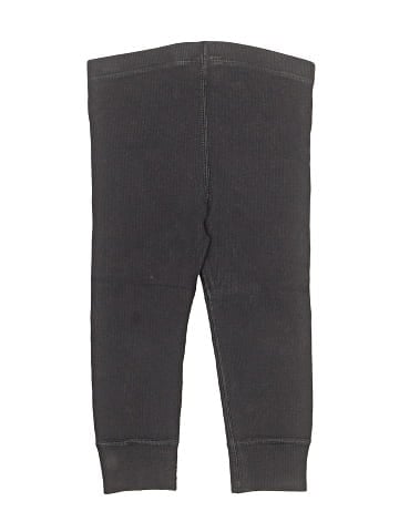 Hanna Andersson Casual Pants (view 2)