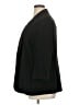 Kasper Black Cardigan Size XL - photo 5