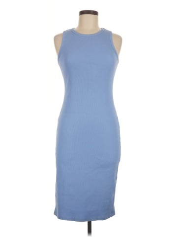 Karen Millen Casual Dress (view 1)