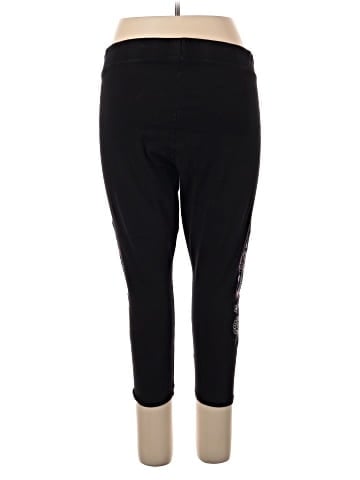 Torrid Active Pants (view 2)