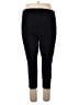 Torrid Graphic Black Active Pants Size 3X Plus (3) - photo 2