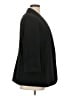 Kasper Black Cardigan Size XL - photo 4