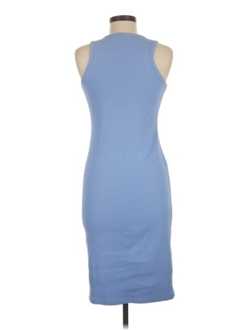 Karen Millen Casual Dress (view 2)