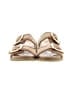 Universal Thread Tan Sandals Size 6 1/2 - photo 2