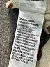 FARM Rio Ivory Cardigan Size M - photo 8