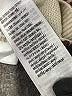 FARM Rio Ivory Cardigan Size M - photo 9