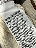 FARM Rio Ivory Cardigan Size M - photo 10