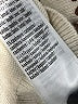 FARM Rio Ivory Cardigan Size M - photo 11