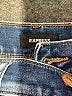 Express Blue Jeans Size 0 - photo 7