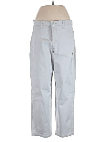 Lee Cargo Pants (view 1)