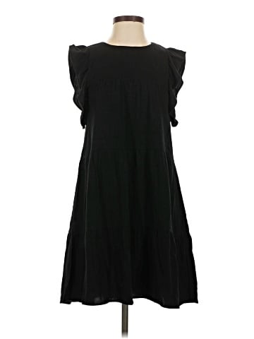 Show Me Your Mumu Casual Dress (view 1)