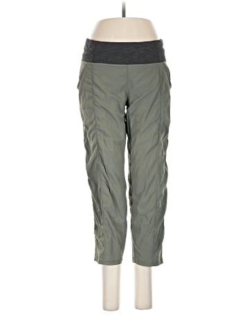 lucy Active Pants (view 1)