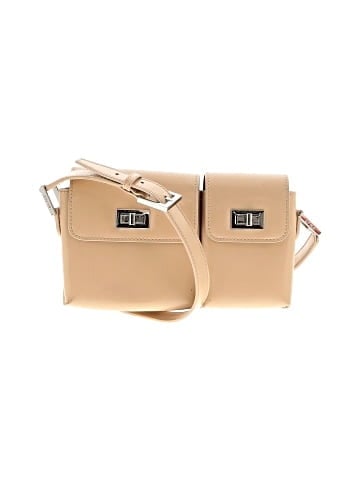 by FAR Shoulder Bag (view 1)