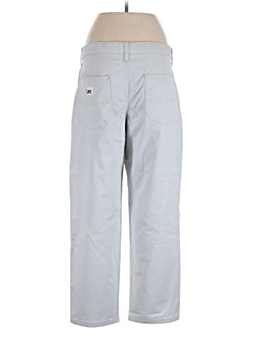 Lee Cargo Pants (view 2)
