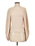 Express Tan Turtleneck Sweater Size XS - photo 1