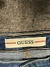 Guess Blue Jeans Size 29 waist - photo 7
