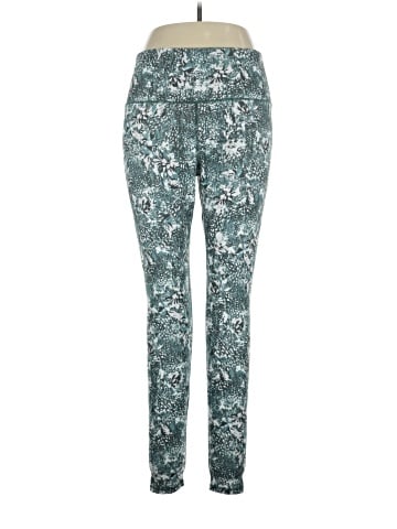 GAIAM Active Pants (view 1)