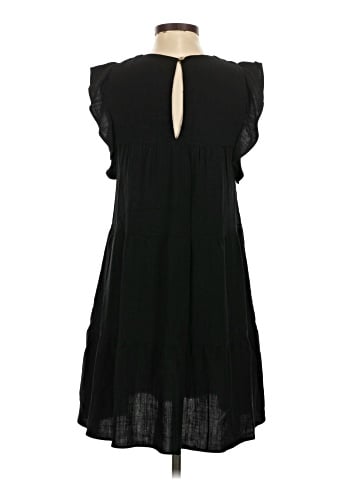 Show Me Your Mumu Casual Dress (view 2)